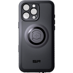 Xtreme SPC+ Case - iPhone 16 Pro Max thumbnail-1