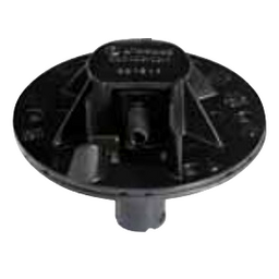 GRV GEN II ASM (99GVP000-1) thumbnail-0