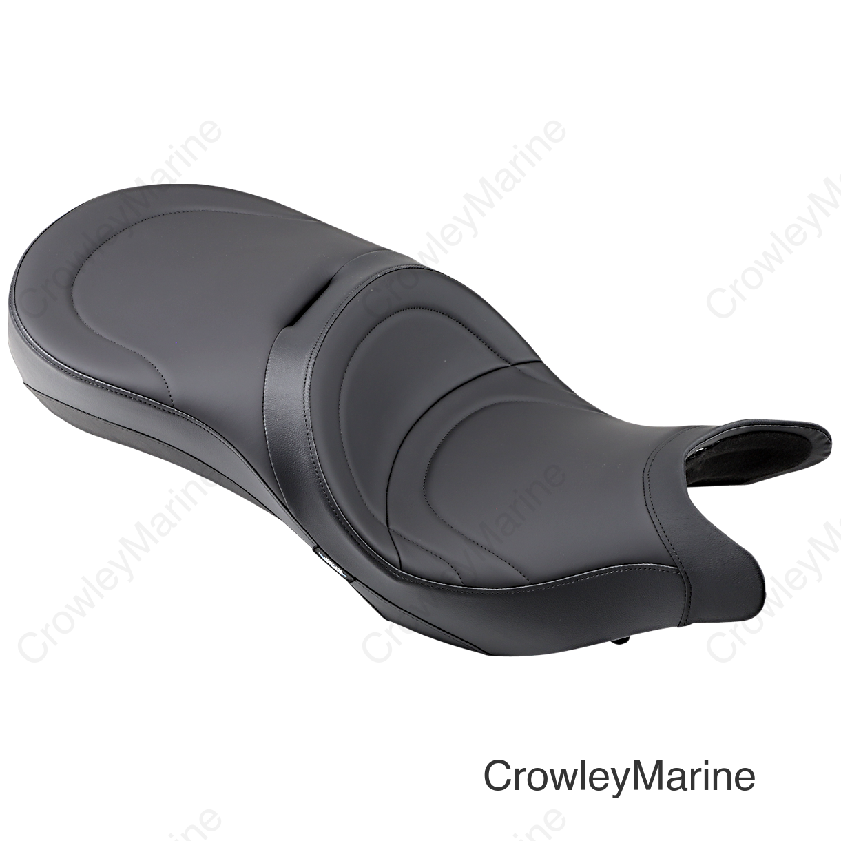 SEAT LOPRO MLD CRSCNTRY