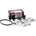 300 HOUR SERVICE KIT