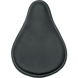 SEAT SOLO SMALL LOW BLK thumbnail-0
