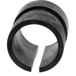 Bushing thumbnail-9