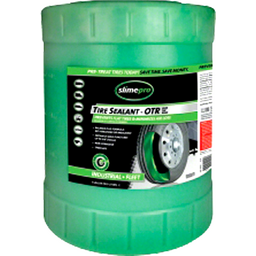 Tube Sealant - 8 U.S. fl oz. thumbnail-0