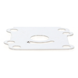 Water Pump Kit - GLM Products (12281) thumbnail-31