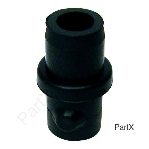 Grommet (86498)