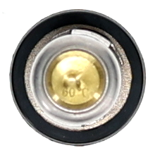 THERMOSTAT 60DG (REC855676002) thumbnail-4