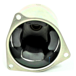 YOKE