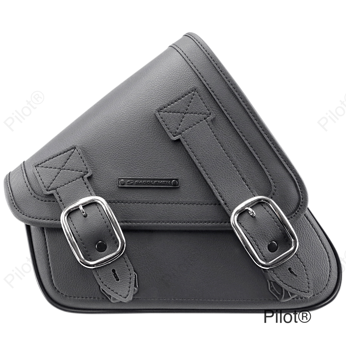 Swing Arm Bag - D410 - XL