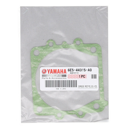 Obsolete Yamaha Part thumbnail-14