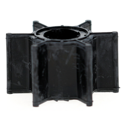 IMPELLER (REC682-44352-01) thumbnail-3