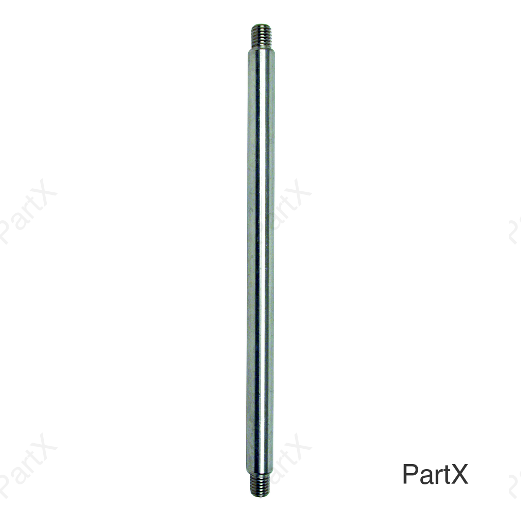 Setting Pin