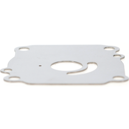 WATER PUMP SERVICE KIT (REC17400-90J20) thumbnail-14