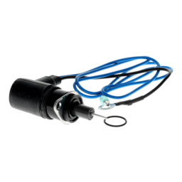 UN - 6H3-14380-01-00_360-front21.png-6H3-14380-01-00