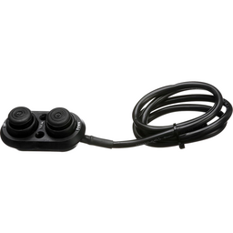 Seachoice Transom Trim Control, 18 In. Wiring Harness Included thumbnail-0