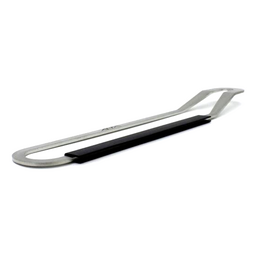Alta 02-06 Mini & Scion xA / tC Tensioner Stop thumbnail-1