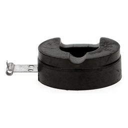 0439073 Carburetor Repair Kit - Evinrude | Crowley Marine