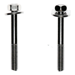 WATER PUMP SERVICE KIT (REC6H3-W0078-02) thumbnail-9