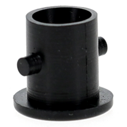Water Pump Repair Kit thumbnail-7