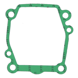 Arco New Water Pump Repair Kit for Suzuki Outboard thumbnail-4