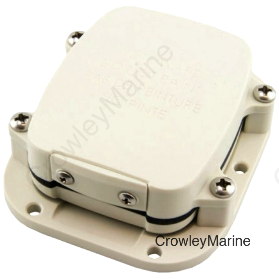 SirenSat Offshore