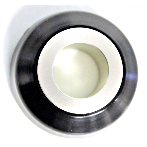 -5TJ-2510C-80-00
