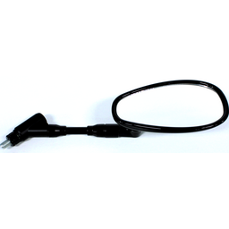 Rearview Mirror Assembly