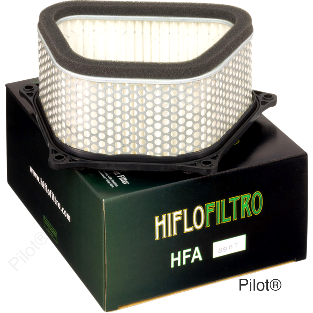 Replacement OE Air Filter - Suzuki