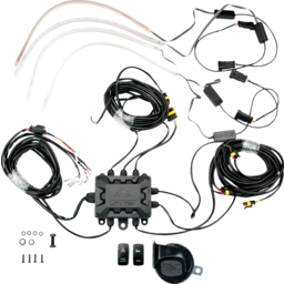 Street Kit - UTV thumbnail-4