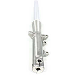 FRONT FORK ASSEMBLY RH