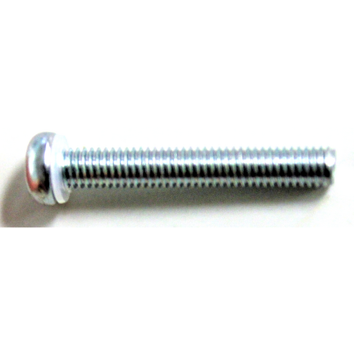 -57M-83358-00-00