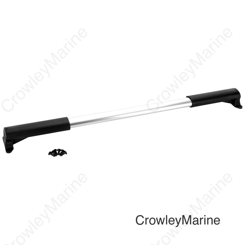 RV SCREEN DOOR CROSS BAR