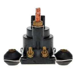 Relay, Starter (Solenoid) thumbnail-5