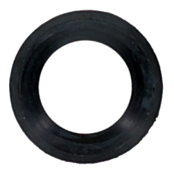 WP SERVICE KIT (REC47-43026Q06) thumbnail-14