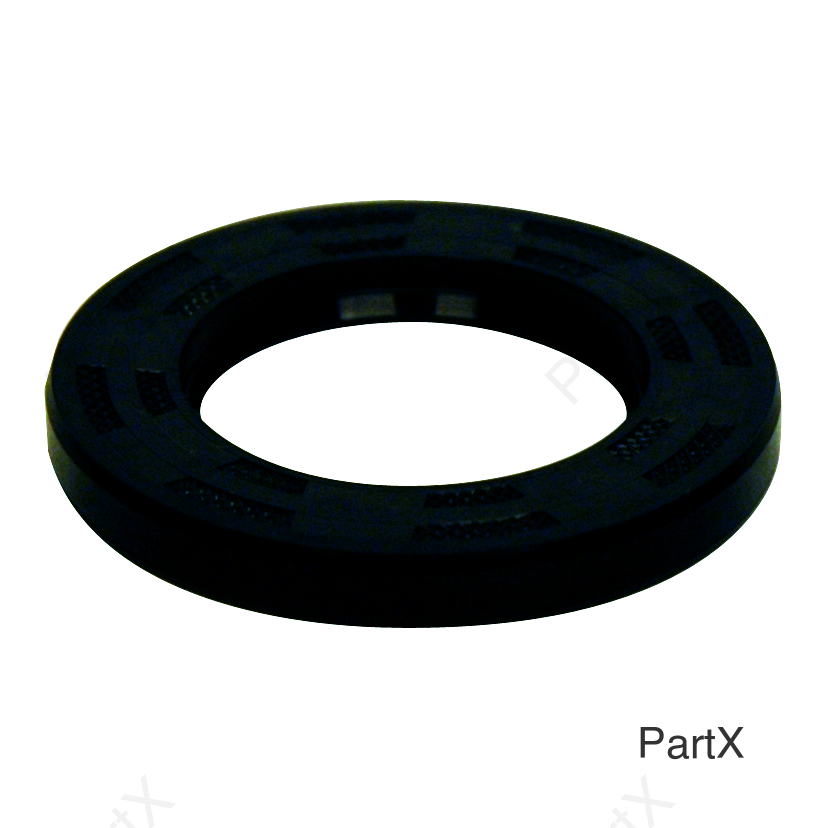 Oil Seal (87032)