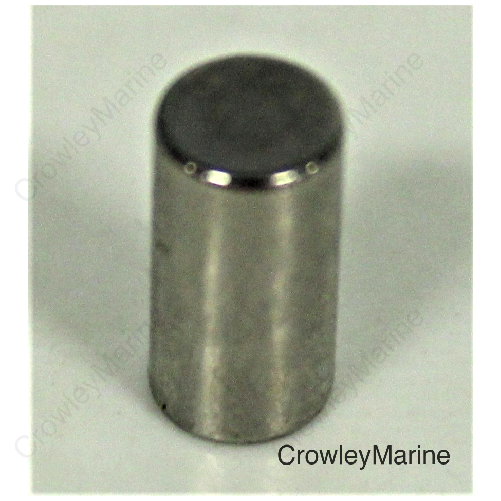 Dowel Pin