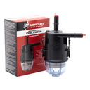 FUEL FILTER KIT