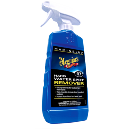 HARD WTR SPOT REMVR 16OZ