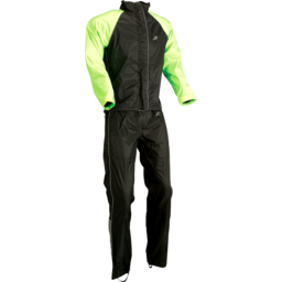 JACKET WM WTRPRF HVY XS thumbnail-0