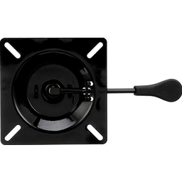 POWER PEDESTAL 14" TO 17" (3004) thumbnail-0