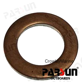 WASHER (PAF15-07040017)