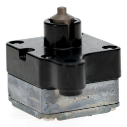 Fuel Pump Assembly thumbnail-10