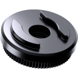 Replacement Head - SPC+ - Moto Pro