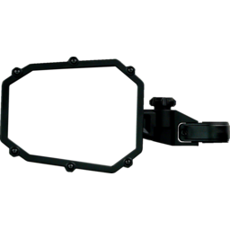 MIRROR SIDE BREAKAWAY MSE thumbnail-0