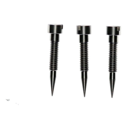 Carburetor Repair Kit thumbnail-27