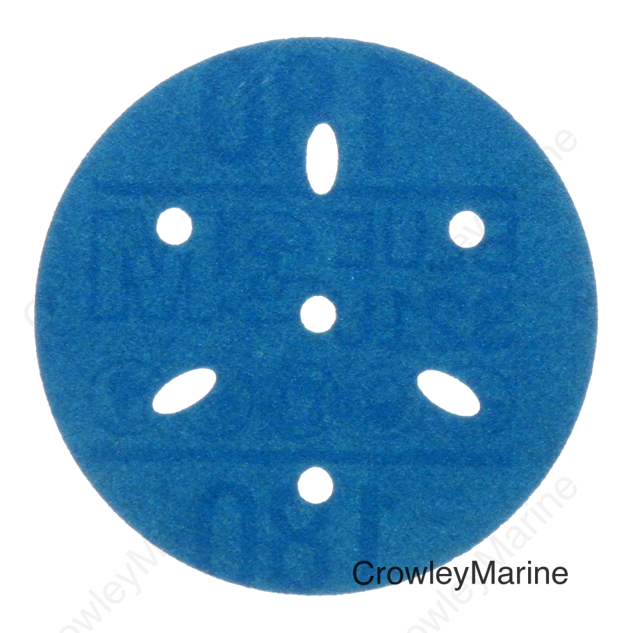 3M PART
