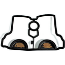 Head Cover Gasket
