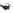 Carburetor Repair Kit (For single carburetor) thumbnail-3