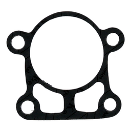 Lower Unit Seal Kit thumbnail-12