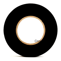 3M PART