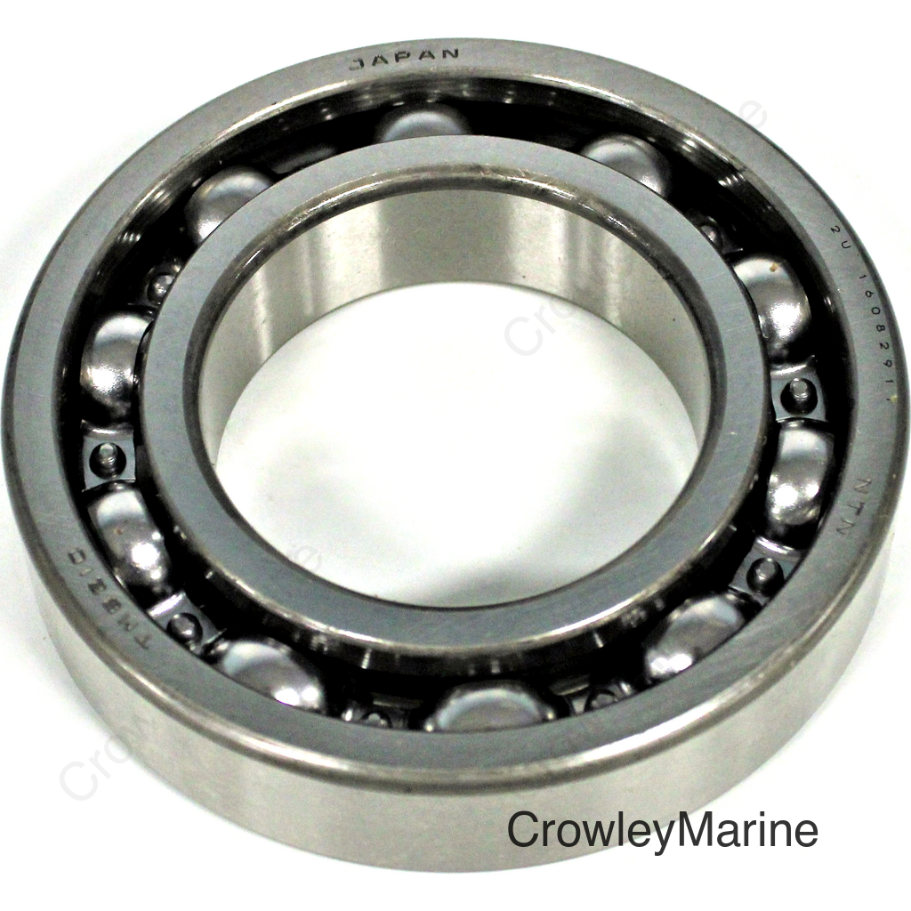 BEARING (50X90X20)